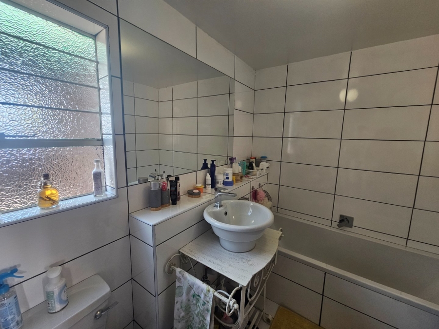 4 Bedroom Property for Sale in La Provance Free State